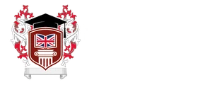 British Scholars