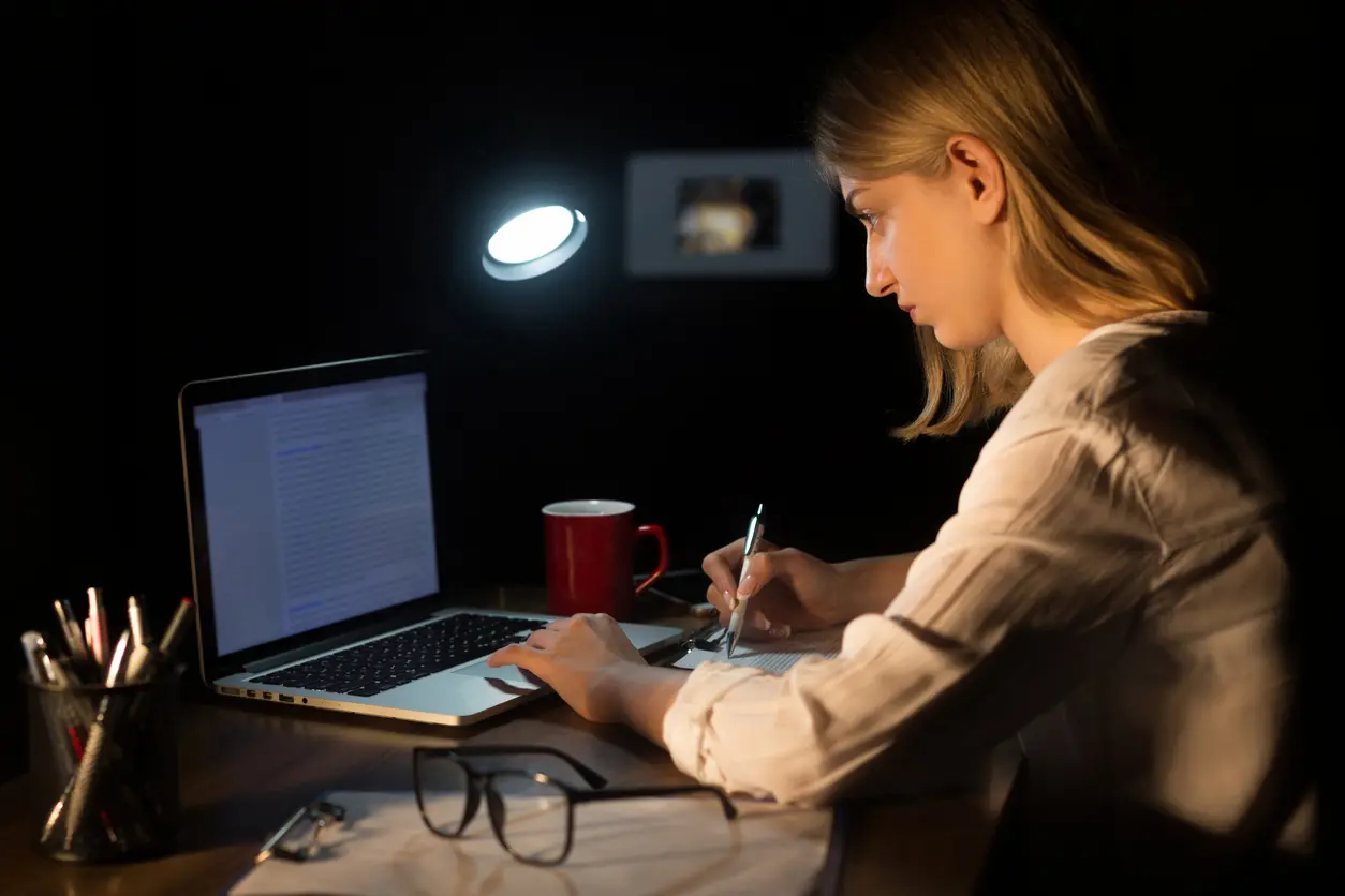 British Scholars academic editing and tutoring services