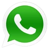 Chat with British Scholars on WhatsApp